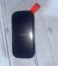 闪迪（SanDisk）1TB Type-c USB3.2移动固态硬盘（PSSD）E30高速 移动SSD 读速800MB/s 兼容手机笔记本电脑 实拍图