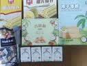 春光食品 海南特产 零食礼盒775g 休闲零食礼包团购伴手物送礼 实拍图