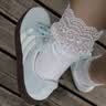 adidas「T头鞋」VL COURT CLASSIC板鞋德训鞋男女阿迪达斯轻运动   灰色/黑色/红色 (推荐女生选小半码)   37 实拍图
