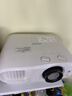 爱普生（EPSON）CH-TW7000 投影仪 家用投影机 4K超高清 3000流明高亮 光学变焦 支持3D 影院级画质 实拍图