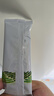 小皮（Little Freddie）原装进口婴儿米饼 磨牙棒宝宝零食无添加6个月以上婴幼儿低敏零食 第一口-原味磨牙米饼 婴标 实拍图