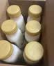 每日鲜语鲜牛奶 A2β-酪蛋白鲜牛奶185ml*6 巴氏杀菌乳 低温鲜奶 实拍图