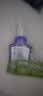 滴露（Dettol）泡沫洗手液樱桃250ml+兰花250ml 抑菌杀菌消毒泡泡型补充装儿童 实拍图