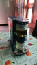 摩飞电器【已加购1w+】电热水瓶电热水壶 即热式茶饮机养生壶泡茶机煮茶器 桌面台式直饮水机茶吧机 2L 轻奢蓝（全新升级泡茶机）MR6097 实拍图