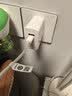 华为原装编织数据线(Max 120W)6A充电线1.8米USB-C转USB-C适用华为Mate XTs/Pura 90手机/电脑平板 实拍图