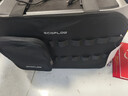 正浩【2度电新品】快充户外电源2400W大功率大容量220V移动电源车载露营停电应急户外作业蓄电池德3Max 实拍图