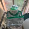 纽曼（Newmine）充电器套装 苹果/Type-C/安卓三合一数据线一拖三充电线10W充电器 实拍图