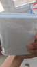 KODAK柯达RC高光防水相纸3R/5英寸喷墨打印相片纸250g高质量照片纸防刮擦耐磨打印纸 100张装9891-558 实拍图