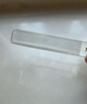MR.GREEN德国指甲锉灰指甲锉刀打磨条磨指甲修灰甲/脚器儿童纳米锉Mr-2166 实拍图