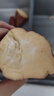 现挖沙地蜜薯空气炸锅红薯新鲜沙地板栗薯农家自种源头直发包邮 沙地蜜薯3斤 含箱 中小果 实拍图