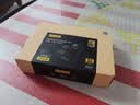 品胜NP-FW50索尼相机电池充电器套装 适用A7S2 A7R2 A7M2 A7A7R A7S A72 A6300 A6400单反微单升级款 实拍图