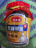 亚圣斋瓦罐带鱼 下饭菜香酥带鱼即食海鲜鱼罐头下酒菜 410g/罐 实拍图