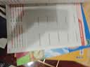 2026斗半匠 计算题强化训练 小学数学五年级上册口算题卡 计算口算天天练专项同步练习册强化训练每日一练 晒单实拍图
