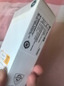 OLIGHT傲雷小方侠Pro S迷你便携强光手电筒应急磁吸RGB户外照明灯露营 实拍图