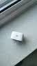 Apple/苹果 40W type-c快充充电器 苹果usb-c原装充电头 旗舰店新款苹果iPhone 17 Pro Max充电器 实拍图