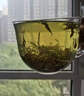 玉滋堂湖北恩施藤茶特级来凤藤茶莓茶龙须节日礼物长辈送礼60g 实拍图