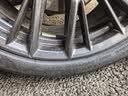 普利司通（Bridgestone）汽车轮胎 255/40R18 99Y XL T005 RFT防爆胎 原配宝马3系后轮 实拍图