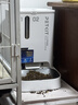 小佩AI宠物智能自动双子星喂食器可视版2代 多猫识别(支持鸿蒙智联) 实拍图
