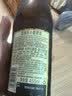 范佳乐小麦白精酿啤酒450ml 实拍图
