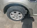 玲珑轮胎汽车轮胎235/65R17 108V XL 玲珑臻选 SD 适配本田CRV/皓影 实拍图