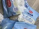 美丽雅防尘罩一次性中号30只 厨房小家电电器多功能加厚保护套 实拍图