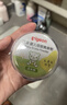 贝亲（Pigeon）婴儿爽身粉 舒缓干爽 玉米粉爽身粉  无滑石粉 无香精 50g HA15 实拍图
