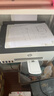 惠普（HP）598 家用学习连供无线打印一体机 大容量可加墨多功能打印复印扫描 家用打印机 实拍图