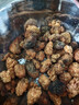 特瑞肯（TRICON）孜然粉35g+辣椒粉30g+椒盐粉50g+白芝麻35g复合香辛料家用调料 实拍图