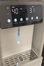 美的（Midea）电水瓶钛材质一体无缝内胆净饮水机大容量5L家用全自动断电保温恒温一体可拆30WproTi 实拍图
