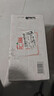汇源100%苹果汁整箱果蔬汁健康饮料1L*12盒节日送礼宴请聚餐 实拍图
