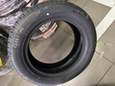佳通轮胎（Giti）205/55R16 94V  221v1 适配吉利帝豪/大众高尔夫/福克斯/荣威 实拍图