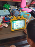 华夏方舟当/隔日达儿童学习机学前幼小衔接早教机小初高同步学习平板识字拼音英语点读机护眼防摔故事机 11英寸全能版(16G+256G+护眼+幼儿到高中 实拍图