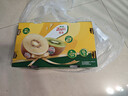 佳沛（zespri）新西兰 阳光金奇异果30-33粒原箱单果103-124g 猕猴桃水果礼盒 实拍图