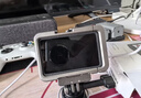 大疆 Osmo Action 5 Pro 超旗舰画质运动相机户外摩托骑行潜水vlog相机便携式旅拍摄像机 实拍图