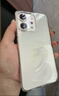 OPPO Reno14 12GB+256GB 人鱼姬 高清长焦实况 全新小直屏Live图 AI拍照5G智能手机 学生游戏 国家补贴 实拍图
