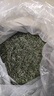 志高（CHIGO）绞肉机家用绞馅机不锈钢电动多功能辅食机搅拌机碎肉机小型蒜蓉机2026新款L805约2L 实拍图