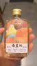 沙地酒庄经典XO白兰地葡萄酒蒸馏酒洋酒 六支装 聚会送礼 （七夕礼物） 实拍图