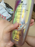 施华蔻（Schwarzkopf）氨基酸赋活修护洗发露400ml 无硅油洗发水 改善毛躁（新老包装） 实拍图