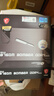 微星（MSI）B760M BOMBER DDR4爆破弹电脑主板 支持CPU 13490F/14600KF/14490F/12490F(INTEL B760/LGA 1700) 实拍图