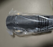 米家前置过滤器 Pro 全屋家用反冲洗净水定时自动冲洗15T大通量仿生鱼鳃叠片过滤MJQZGLQZLDB 实拍图