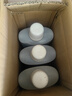 思博润适用于石头扫地机器人清洁剂G10SPro-Pure-G20S-P10SPro T7S-U10-A10-T8洗地机专用地面清洁液 实拍图