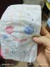 好奇（Huggies）金装小黑洞纸尿裤S54片(4-8kg)尿不湿【速干不易红】 实拍图