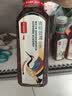 农夫山泉东方树叶青柑普洱茶500ml*15瓶无糖茶饮料0糖0脂0卡整箱 实拍图