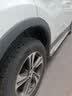 玲珑轮胎汽车轮胎225/65R17 102H 玲珑臻选 SD 适配哈弗H6/奇骏/长安CS75 实拍图