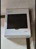 正泰强电箱配电箱明装6回路NEX5-C10600M 实拍图