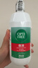 爱尔康 傲滴隐形眼镜多功能护理液355ml 清洁杀菌除蛋白进口 实拍图