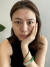 华美科VC烟酰胺精华液美白祛斑淡化黑色素去黄提亮抗氧男5377熊果苷原液 实拍图
