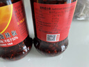 陶华碧老干妈  辣椒酱 干煸肉丝油辣椒260g 贵州特产 实拍图