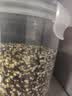 SO ACAI有机三色藜麦500g 杂粮米粥饭冲泡粗粮五谷物进口高蛋白无麸质 实拍图