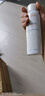 雅漾（Avene）【王安宇推荐】舒泉保湿喷雾150ML 补水舒缓修护敏肌护肤礼物 实拍图